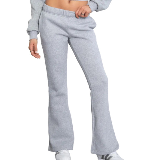 jone(s) love jone(s) women fleece pants
