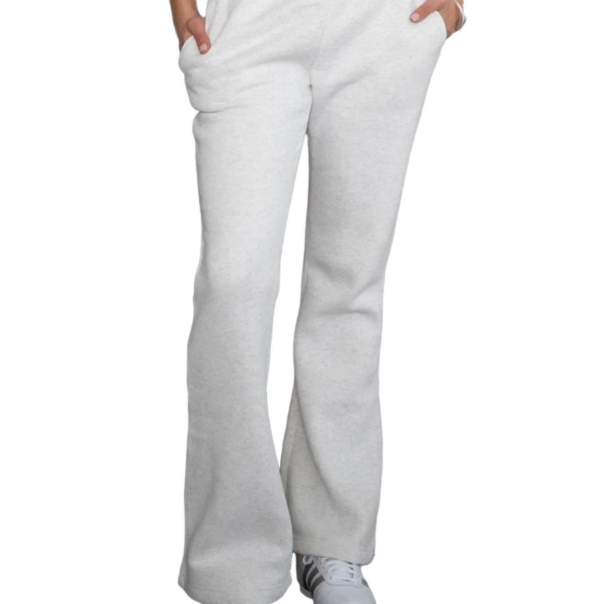 jone(s) love jone(s) women fleece pants