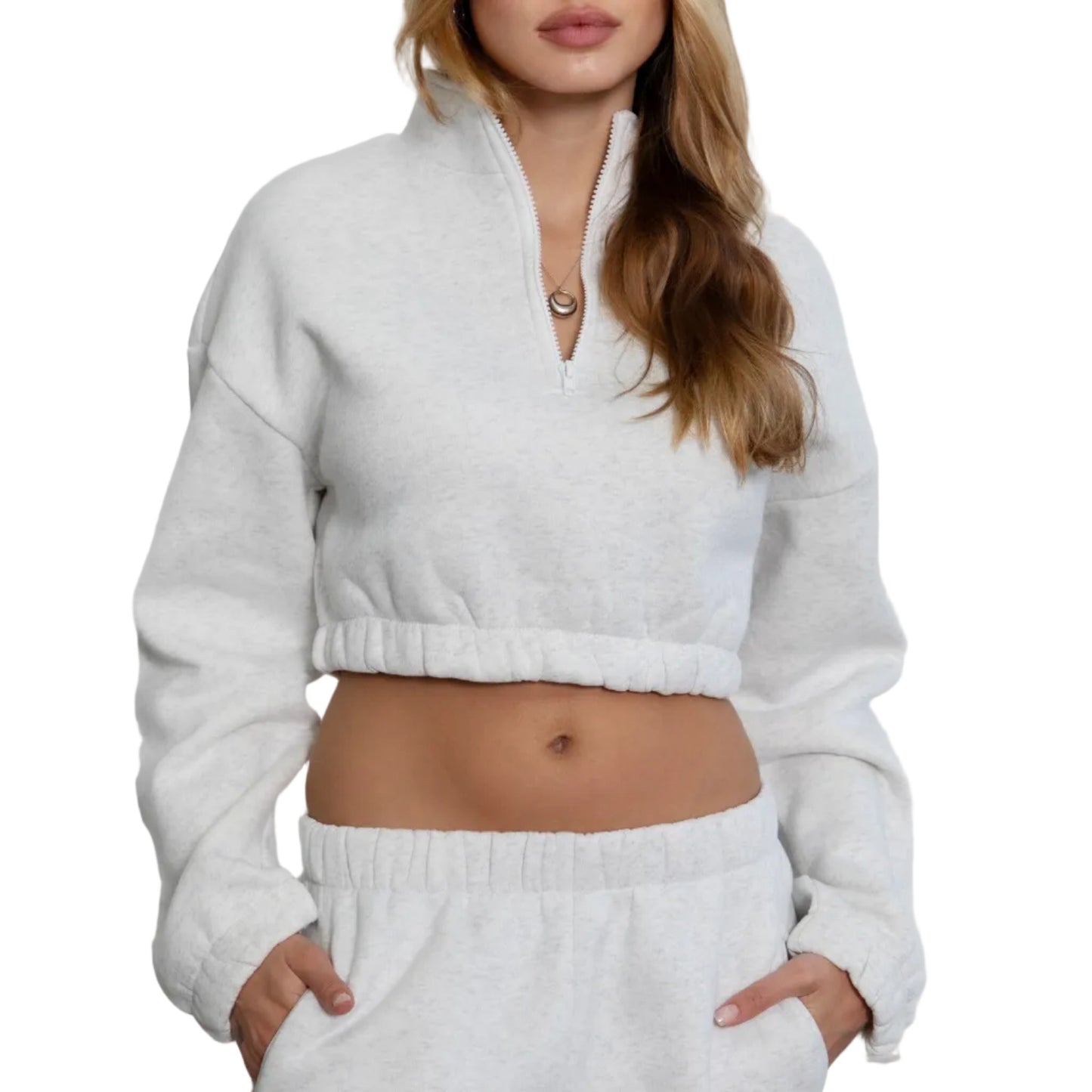 jone(s) love jone(s) women fleece tops