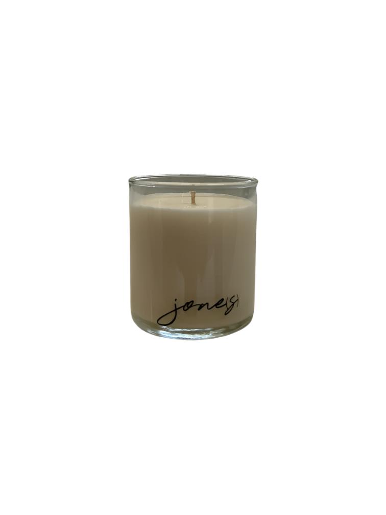 jone(s)-cherry-lane-candle