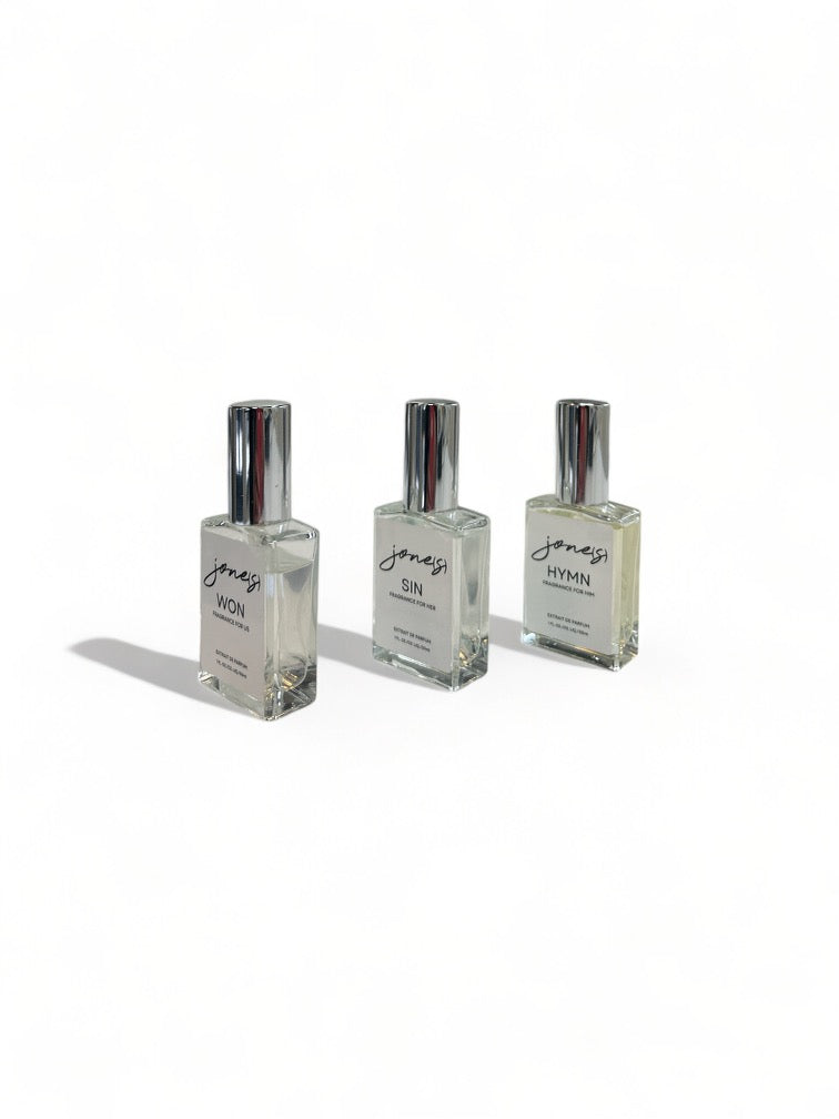 jone(s)-signature-fragrance-explore-set