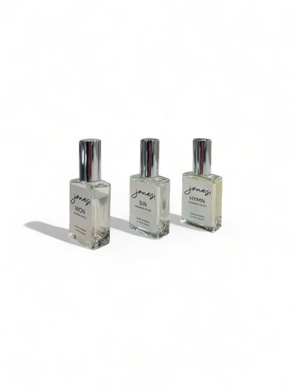 jone(s)-signature-fragrance-explore-set