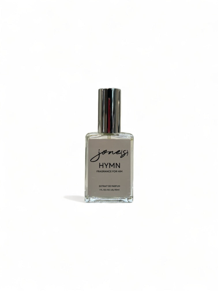 jone(s)-signature-fragrance-hymn