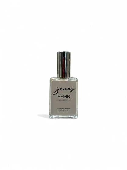 jone(s)-signature-fragrance-hymn