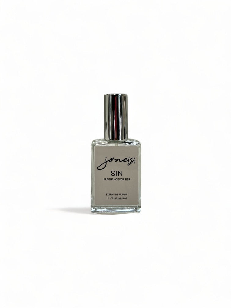 jone(s)-signature-fragrance-sin