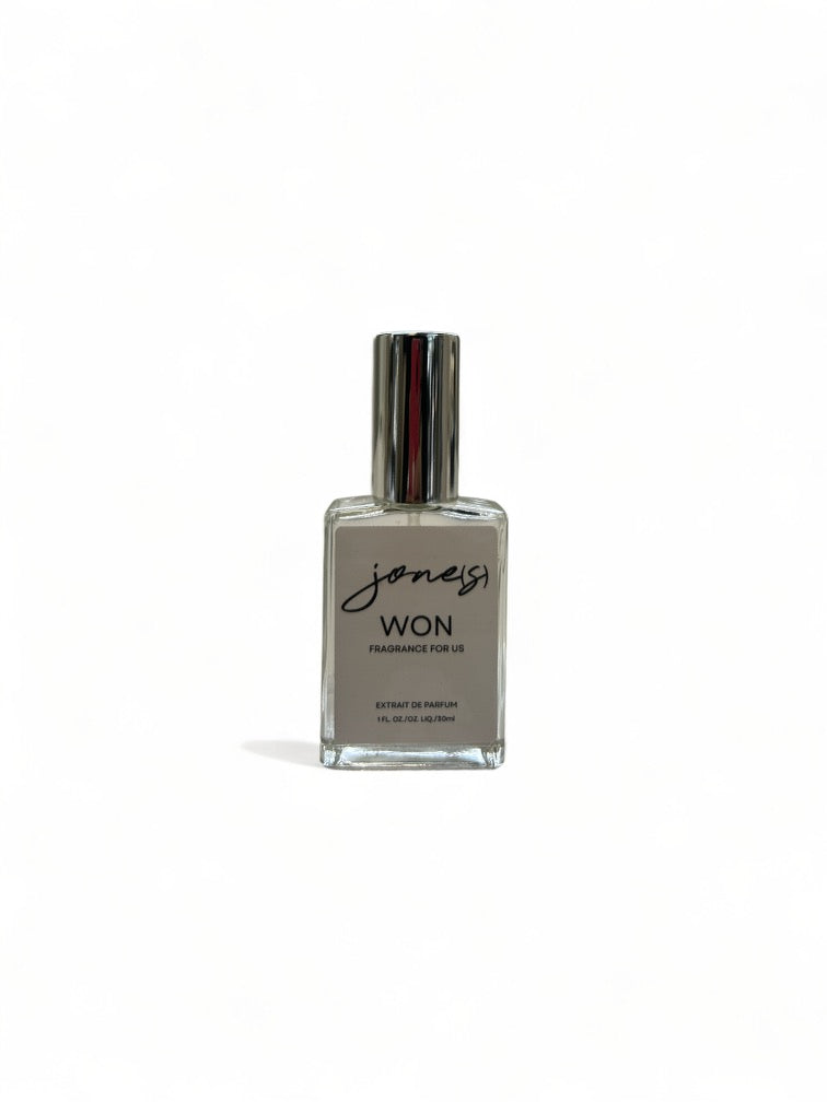 jone(s)-signature-fragrance-won