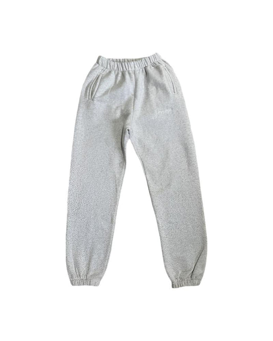 jone(s)-womens-sweatpants-ash