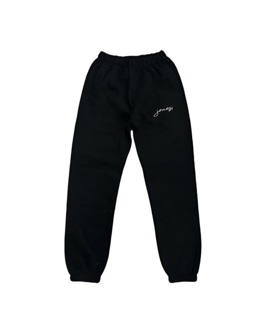 jone(s)-womens-sweatpants-black