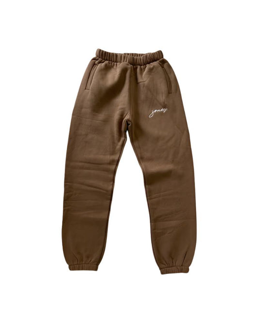 jone(s)-womens-sweatpants-coffee