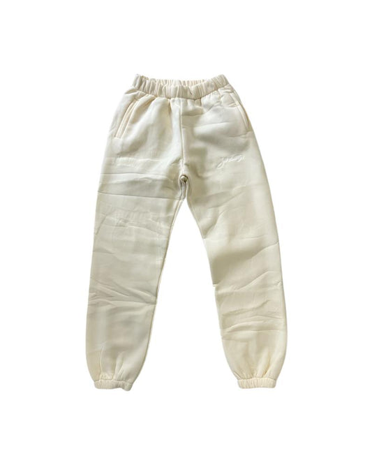 jone(s)-womens-sweatpants-cream