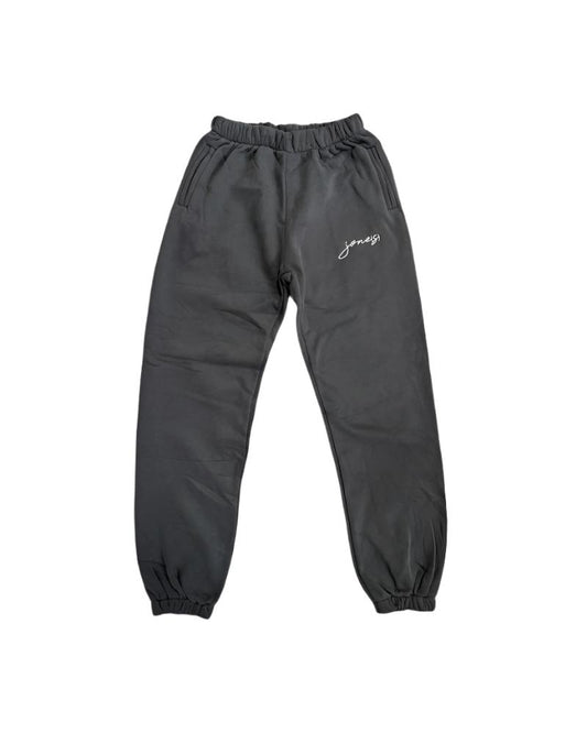 jone(s)-womens-sweatpants-graphite