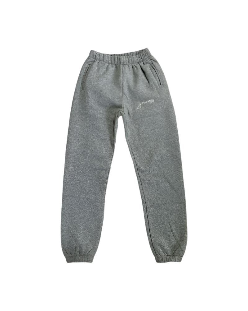 jone(s)-womens-sweatpants-heather