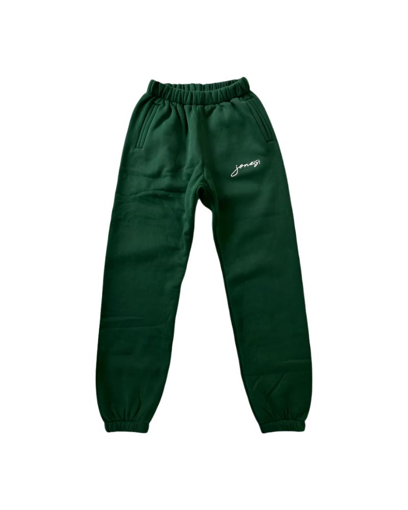 jone(s)-womens-sweatpants-hunter