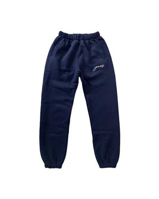 jone(s)-womens-sweatpants-navy