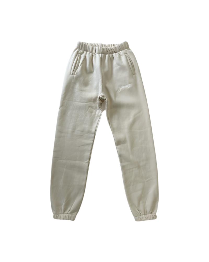 jone(s)-womens-sweatpants-off-white