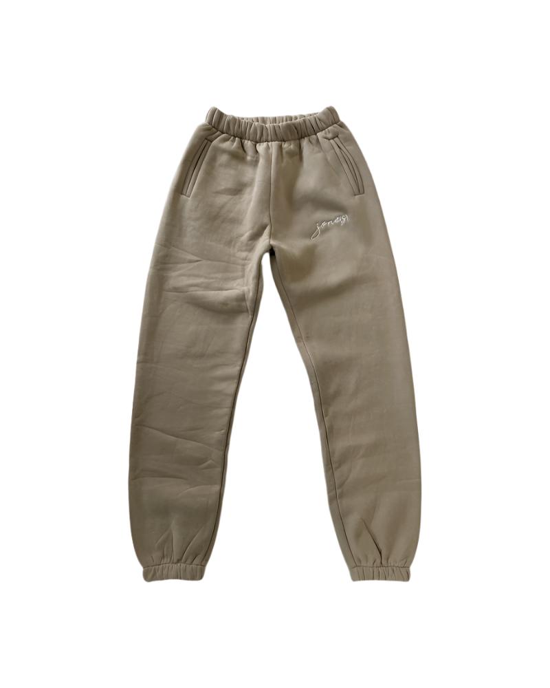 jone(s)-womens-sweatpants-taupe